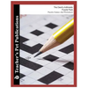 Puzzle Pack: The Devil's Arithmetic - Paperback