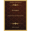 The Jungleers: A History Of The 41st Infantry Division - Paperback