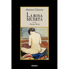 La rosa muerta - Paperback