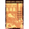 Working Women, Working Men: Sao Paulo & the Rise of Brazil's Industrial Working Class, 1900-1955 - Paperback
