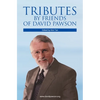Tributes by Friends of David Pawson - Paperback