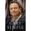 Grateful American: A Journey from Self to Service - Paperback