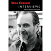 Wes Craven: Interviews - Paperback