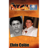 The Prodigal Son - Paperback