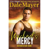 Michael's Mercy: A SEALS of Honor World Novel - Paperback