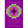 The Elements of Cooking: Translating the Chef's Craft for Every Kitchen - Paperback