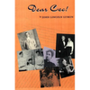 Dear Cec!: A Family Odyssey - Paperback