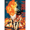 Fire Punch, Vol. 1 - Paperback