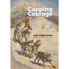 Capping Courage - Paperback