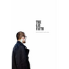 The Gay Faith: Christ, Scripture, and Sexuality - Paperback