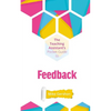 The Teaching Assistant's Pocket Guide to Feedback - Paperback