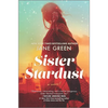 Sister Stardust - Hardcover