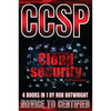 Ccsp: Novice To Certified - Paperback