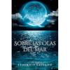 Sobre Las Olas Del Mar - Paperback
