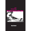 Iraq, Afganistan and Imperialism of Our Time - Paperback