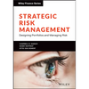 Strategic Risk Management: Designing Portfolios and Managing Risk - Hardcover
