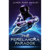 The Perelandra Paradox: Discovery - Paperback