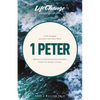 1 Peter - Paperback