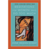 Meditations for Women Who Do Too Much - Paperback