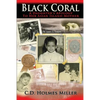 Black Coral- A Daughter's Apology to Her Asian Island Mother - Paperback