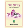 The Shoes: Mara finds her passion - Paperback