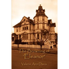 The Browning of 'Eleanor' - Paperback