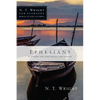 Ephesians: 11 Studies for Individuals and Groups - Paperback