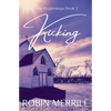 Kicking - Paperback