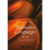 Romance Languages - Paperback