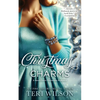 Christmas Charms - Paperback