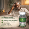Vertigo Formula