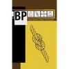 BP: Nudos, Amarres y Tejidos, Construcciones - Paperback