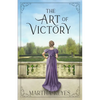 The Art of Victory - Paperback