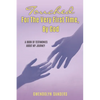 Touched for the Very First Time, by God: A Book of Testimonies about My Journey - Paperback