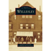Wellesley - Hardcover