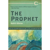 The Prophet - Paperback