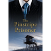 The Pinstripe Prisoner - Paperback