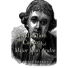 Vindication of the Captors of Major John Andre - Paperback