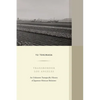 Transborder Los Angeles: An Unknown Transpacific History of Japanese-Mexican Relations Volume 12 - Hardcover