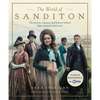 The World of Sanditon: The Official Companion - Hardcover