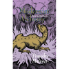 Modernist Alchemy - Hardcover