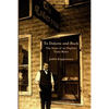 To Dakota and Back: The Story of an Orphan Train Rider - Paperback