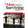 The More-Than-Just-Surviving Handbook: Ell for Every Classroom Teacher - Paperback