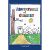Adventures of Gerbert - Hardcover