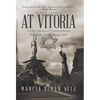 At Vitoria: A City's Medieval Promise Between Christians and Sephardic Jews - Hardcover