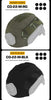 FAST SF Ultra-high Cut Camouflage Helmet Cover (Medium Size, M)
