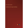 Gramática de la Lengua Castellana - Hardcover