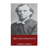 The Two Covenants - Paperback