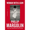 Woman with a Gun - Paperback