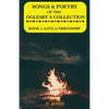 Songs & poetry of the Oglesby's Collection: Book 1: Love & Friendship - Paperback